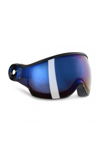 KASK VISIERA PIUMAR...