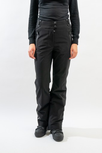 MONCLER SKI TROUSERS...