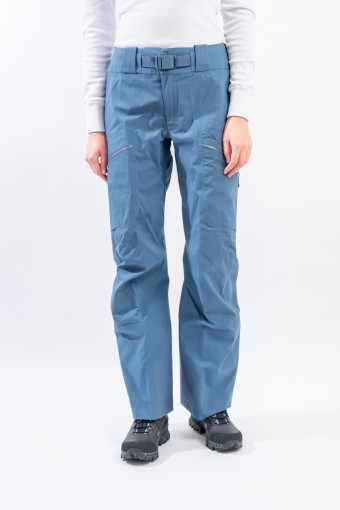 ARCTERYX SENTINEL PANT...