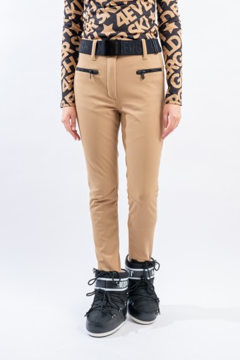 GOLDBERGH PARIS SKIPANTS...