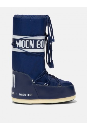 MOON BOOT ICON NYLON 140044...