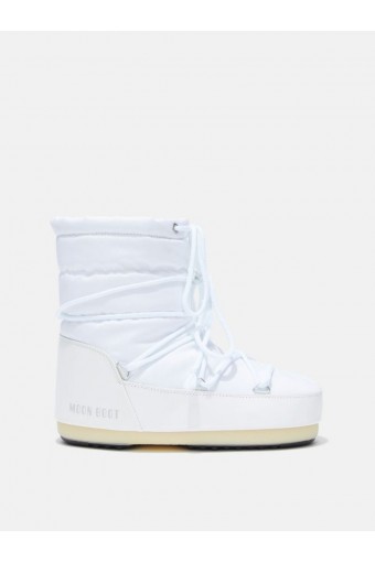 MOON BOOT LIGHT LOW NYLON...