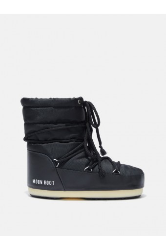 MOON BOOT LIGHT LOW NYLON...