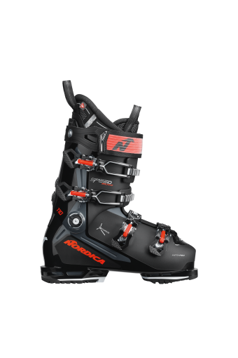 NORDICA SPEEDMACHINE 3 110...