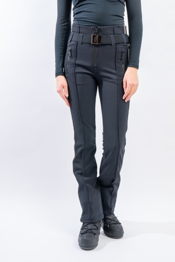 TONI SAILER THOUSAND LOGO...