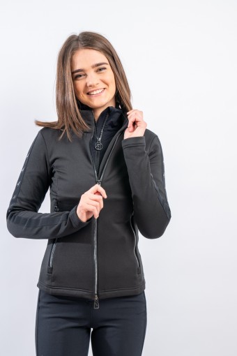 TONI SAILER RUVI MID LAYER...