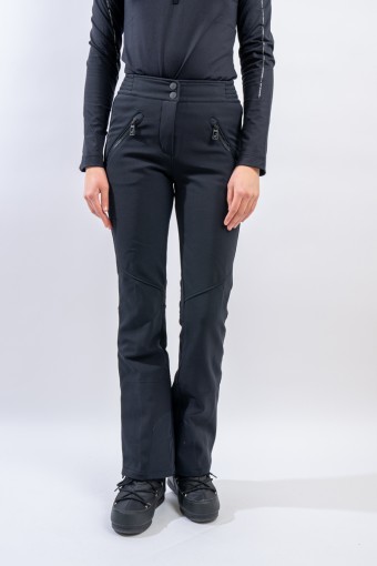 TONI SAILER THE JET PANTS...