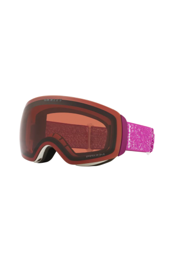 OAKLEY FLIGHT DECK M...