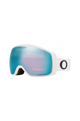 OAKLEY FLIGHT TRACKER M...