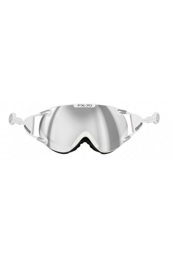 CASCO FX70 CARBONIC...