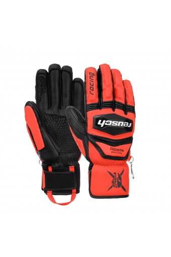 REUSCH WORLDCUP WARRIOR SC...
