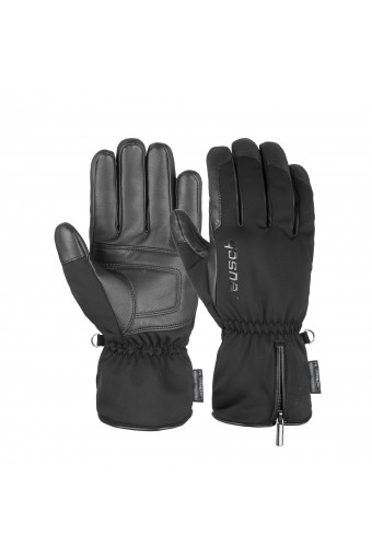 REUSCH POWERLINE STORMBLOXX...