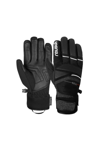 REUSCH STORM RTEX XT GUANTO...