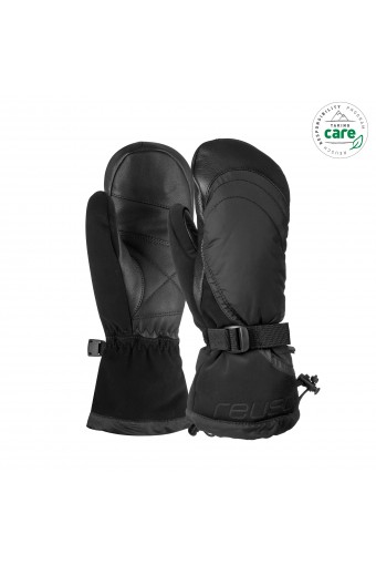 REUSCH YETA MITTEN 4631452