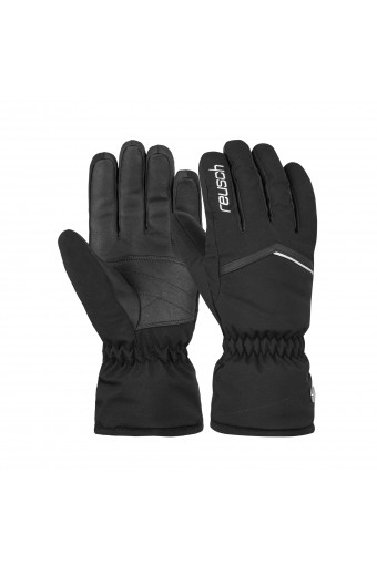REUSCH MARISA GLOVE 6031150