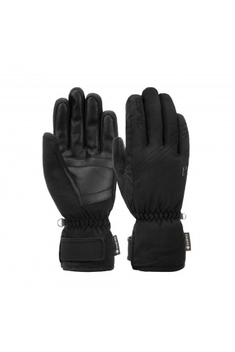 REUSCH SUSAN GORE TEX...