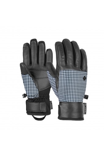 REUSCH GIORGIA RTEX XT...