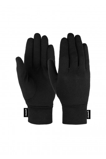 REUSCH MERINO WOOL...