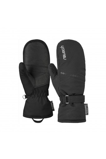 REUSCH HANNAH RTEX XT...