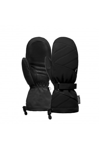 REUSCH SONJA R TEX XT...