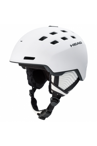 HEAD RITA CASCO 323711