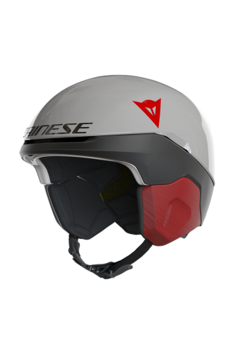 DAINESE CORE MIPS PRO SKI...