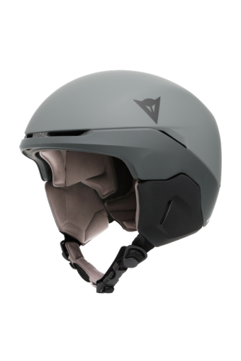 DAINESE CORE SKI HELMET SKI...