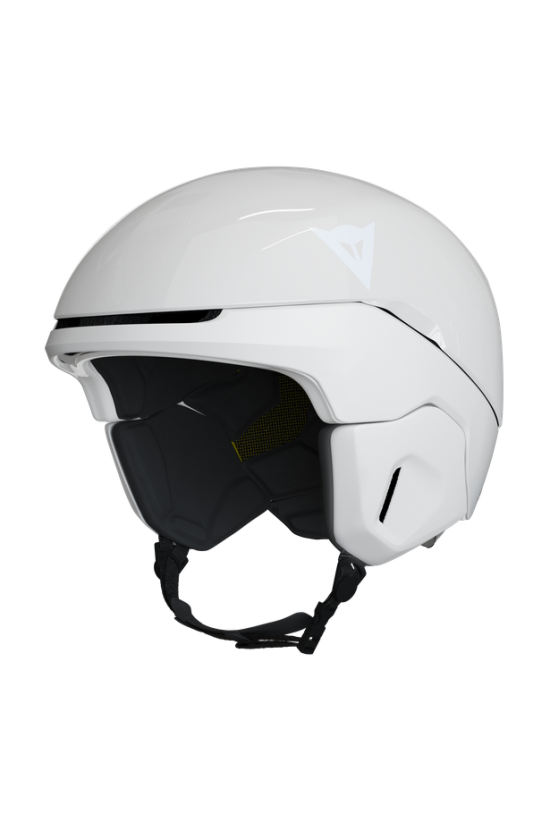 Casco DAINESE CORE SKI HELMET SKI HELMETS 204840371 Size XSS Color