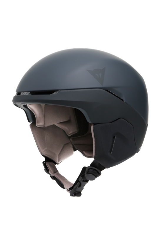 Casco DAINESE CORE SKI HELMET SKI HELMETS 204840371 Size ML Color