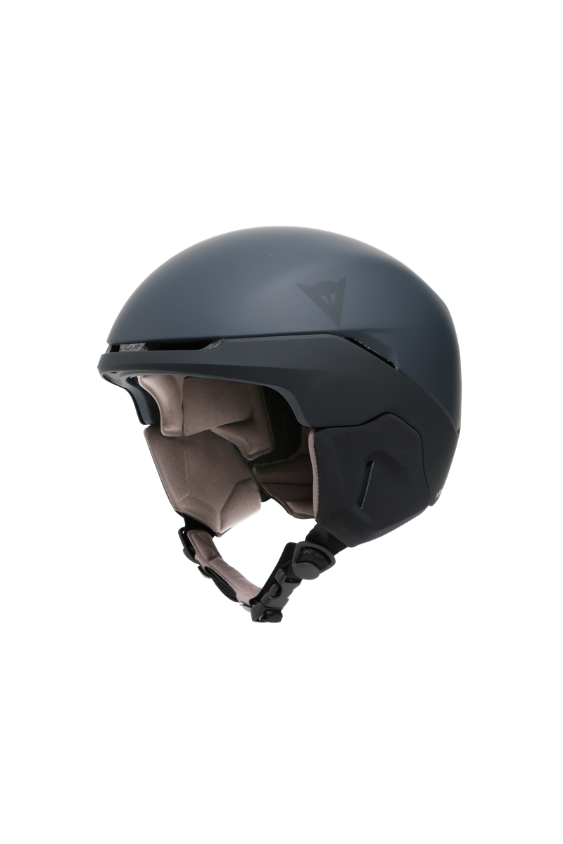 Casco DAINESE CORE SKI HELMET SKI HELMETS 204840371 Size ML Color