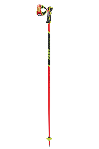 LEKI WCR TBS SL 3D DESCENT...