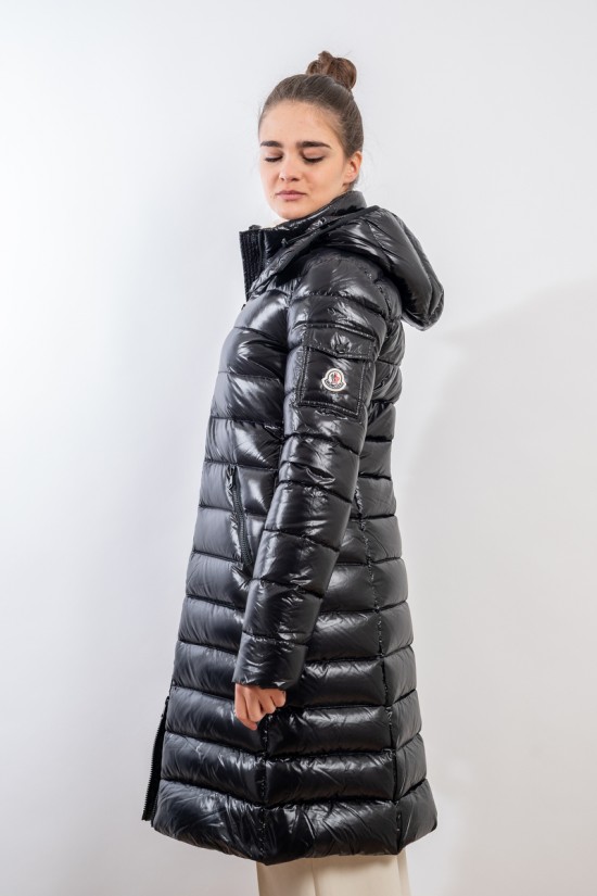 moncler moka giubbotto