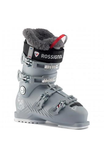 ROSSIGNOL ALSO 80 RBL2330...