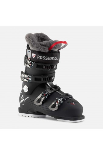 ROSSIGNOL PURE PRO 80 SKI...