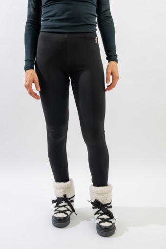 MONCLER LEGGINGS 8G000 22...