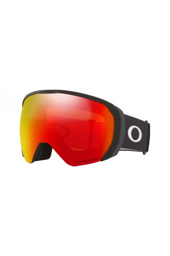 OAKLEY FLIGHT PATH L...