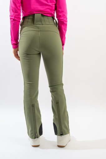 BOGNER HAZE PANT 1166 4716