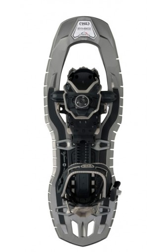 TSL SYMBIOZ HYPERFLEX...