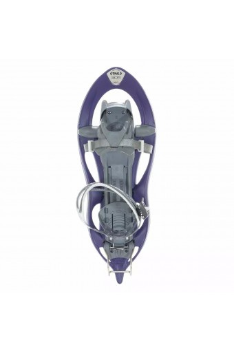 TSL 305 ROCK SNOWSHOE...