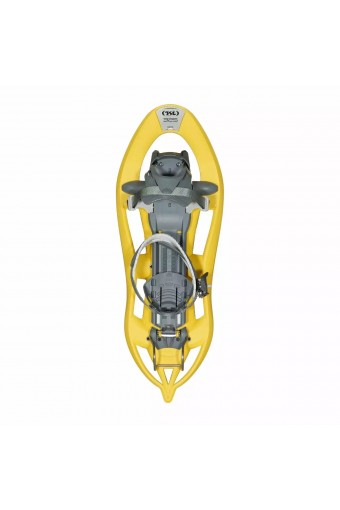 TSL 325 ROCK SNOWSHOE...