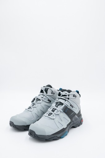 SALOMON X ULTRA 4 MID GTX W...