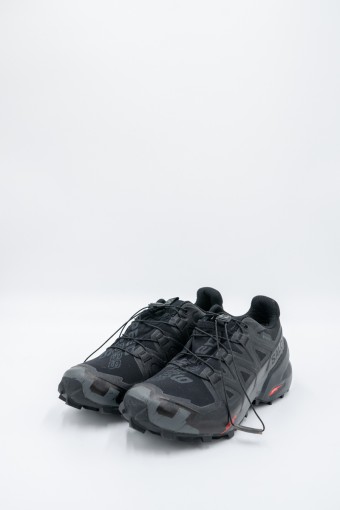 SALOMON W SPEEDCROSS 6 GTX...