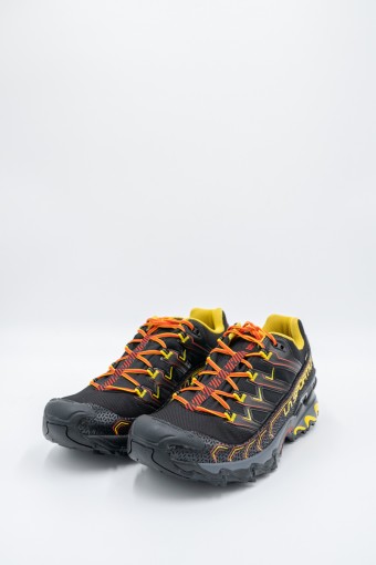 LA SPORTIVA ULTRA RAPTOR II...