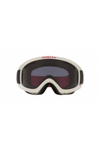 OAKLEY OF 20 XS 711411 MASK...