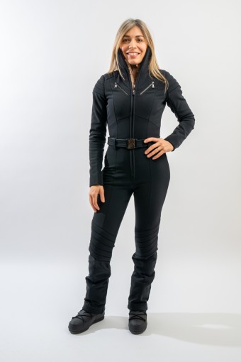 BOGNER MALISHA SKI SUIT...