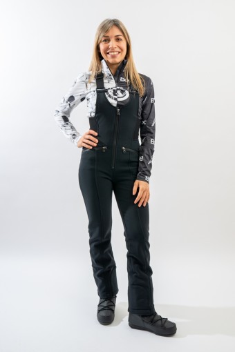 BOGNER DEAR BIB PANTS 1182...