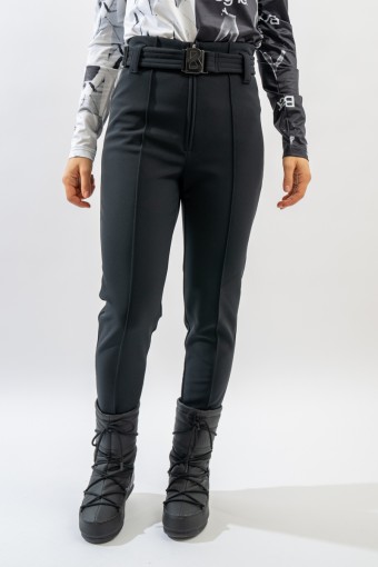 BOGNER EIRIN L PANTS 1172 4716