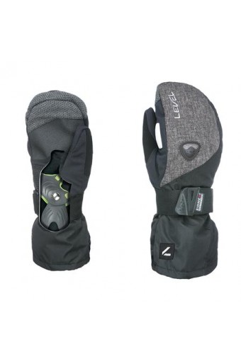 LEVEL MOFFOLA FLY...