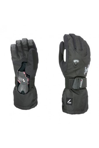 LEVEL GUANTO BUTTERFLY W...