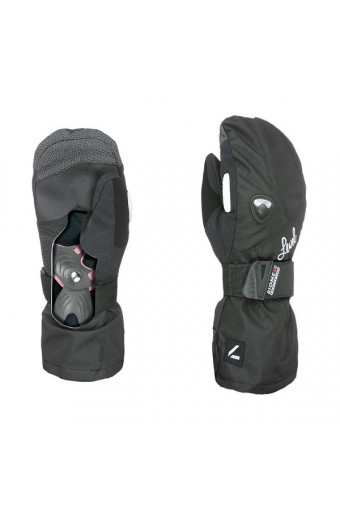 LEVEL MOFFOLA BUTTERFLY W...